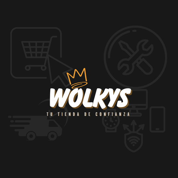 wolkys.co