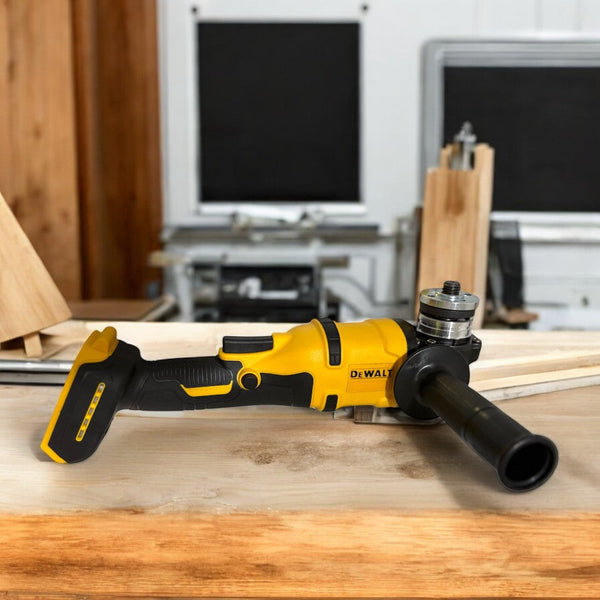 Pulidora Mágica Sin Cables