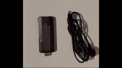 Centro de Entretenimiento Inteligente